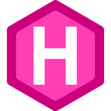 Client Side Search Engine for Hugo Website