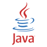 Convert Long to String in Java